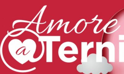 amoreterni
