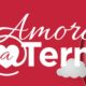amoreterni