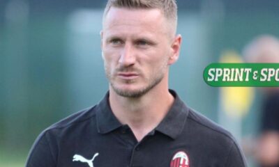 abate ternana