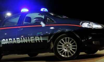 carabinieri
