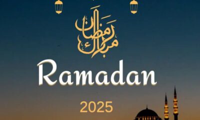 ramadan