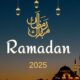 ramadan