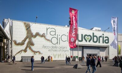 Vinitaly Umbria