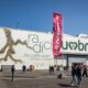 Vinitaly Umbria