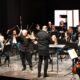 filarmonica