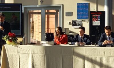 autismo e inclusione