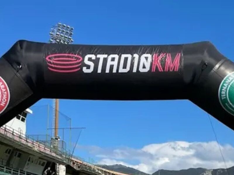 stad10km