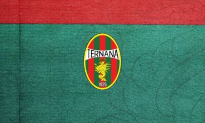 ternana