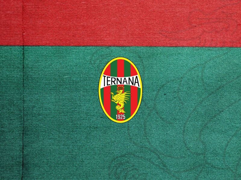 ternana