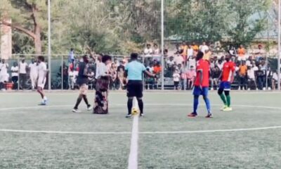 coppa d'africa terni