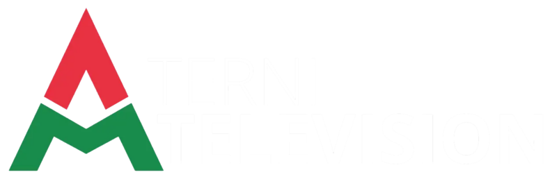 AM Terni Television